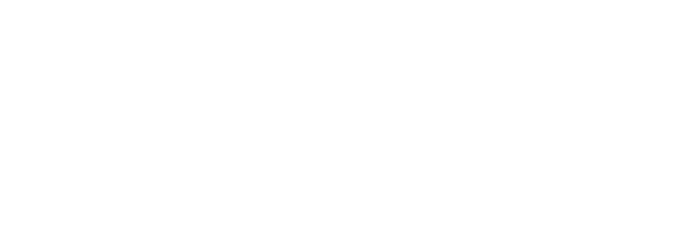 Port Melbourne Personal Trainers